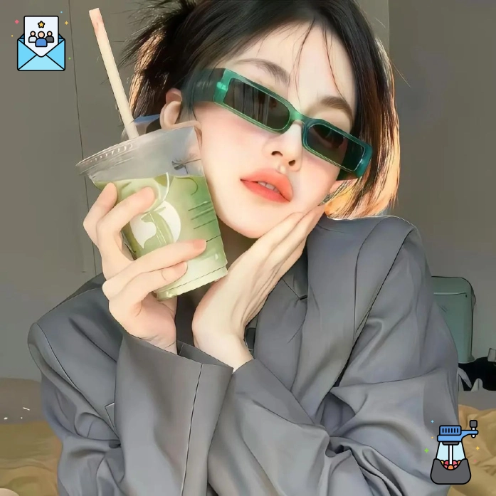 吴先生