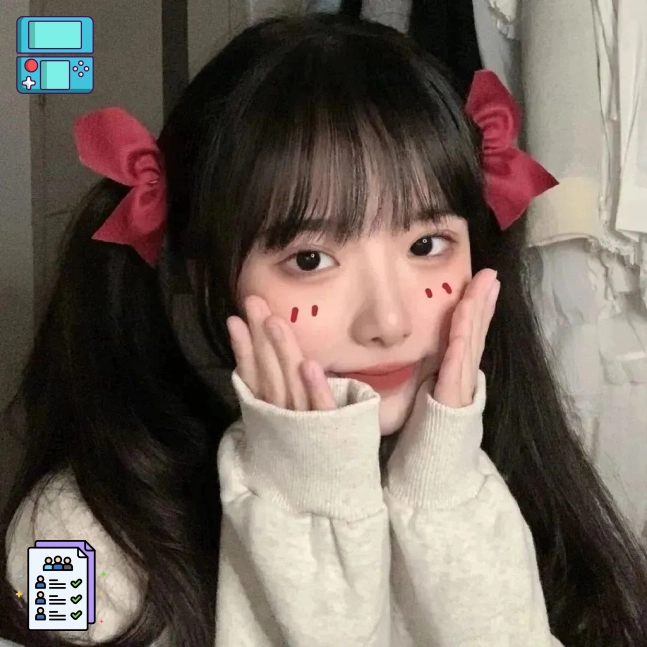 赵女士